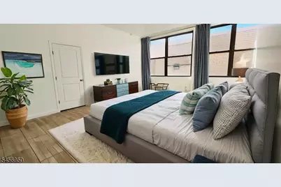 30 Howe Ave #206, Passaic, NJ 07055 - Photo 5