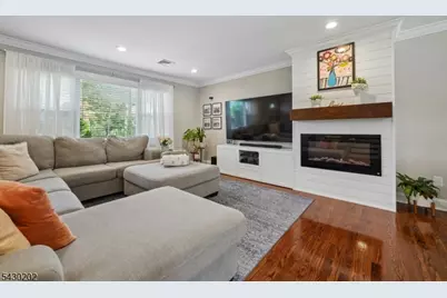 717 Prospect Ave, West Orange Township, NJ 07052 - Photo 5