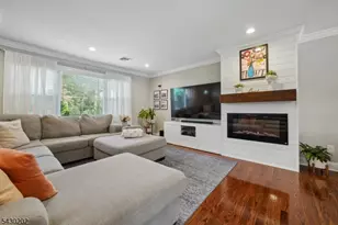717 Prospect Ave, West Orange Township, NJ 07052 - Photo 5