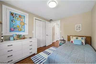 717 Prospect Ave, West Orange Township, NJ 07052 - Photo 23