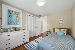 717 Prospect Ave, West Orange Township, NJ 07052 - Photo 23