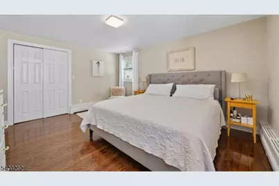 717 Prospect Ave, West Orange Township, NJ 07052 - Photo 19