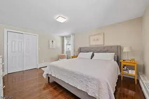 717 Prospect Ave, West Orange Township, NJ 07052 - Photo 19