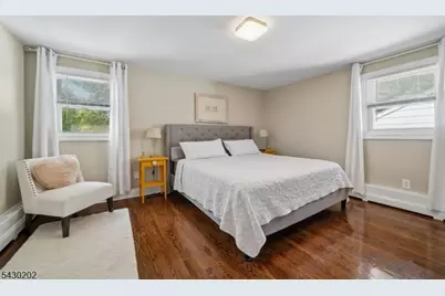 717 Prospect Ave, West Orange Township, NJ 07052 - Photo 17