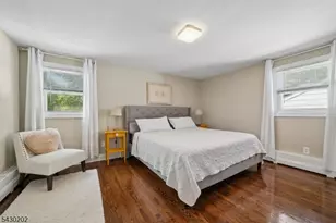 717 Prospect Ave, West Orange Township, NJ 07052 - Photo 17