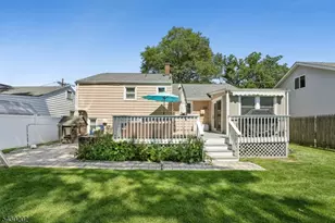 717 Prospect Ave, West Orange Township, NJ 07052 - Photo 33