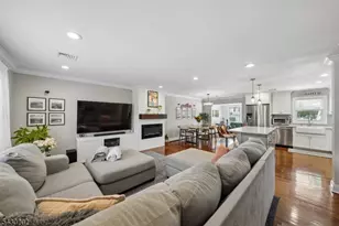 717 Prospect Ave, West Orange Township, NJ 07052 - Photo 1