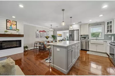 717 Prospect Ave, West Orange Township, NJ 07052 - Photo 9
