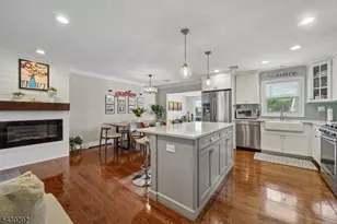 717 Prospect Ave, West Orange Township, NJ 07052 - Photo 9