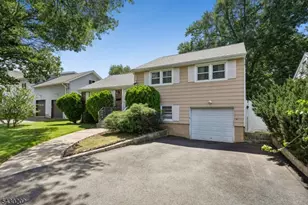 717 Prospect Ave, West Orange Township, NJ 07052 - Photo 29