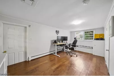 717 Prospect Ave, West Orange Township, NJ 07052 - Photo 27