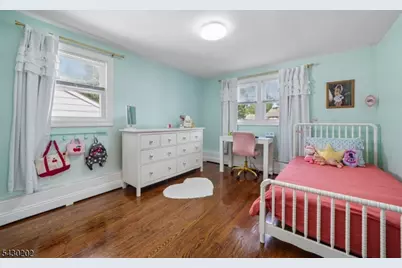 717 Prospect Ave, West Orange Township, NJ 07052 - Photo 21