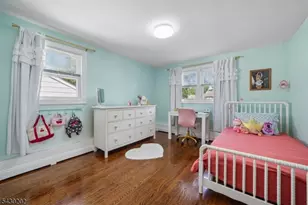 717 Prospect Ave, West Orange Township, NJ 07052 - Photo 21