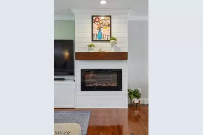 717 Prospect Ave, West Orange Township, NJ 07052 - Photo 7