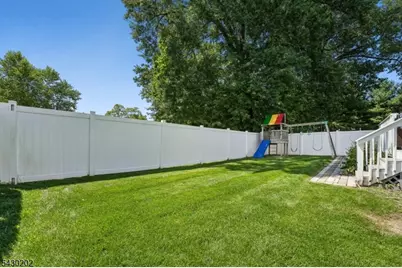 717 Prospect Ave, West Orange Township, NJ 07052 - Photo 35