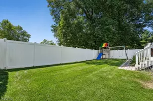 717 Prospect Ave, West Orange Township, NJ 07052 - Photo 35