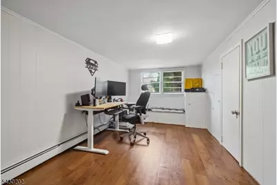 717 Prospect Ave, West Orange Township, NJ 07052 - Photo 25