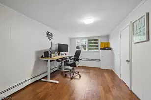 717 Prospect Ave, West Orange Township, NJ 07052 - Photo 25