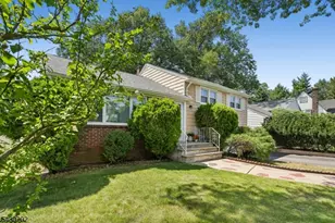 717 Prospect Ave, West Orange Township, NJ 07052 - Photo 31