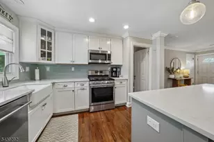 717 Prospect Ave, West Orange Township, NJ 07052 - Photo 11