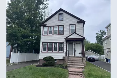 182 Greenbrook Rd #1, North Plainfield, NJ 07060 - Photo 1