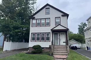 182 Greenbrook Rd, North Plainfield, NJ 07060 - Photo 1