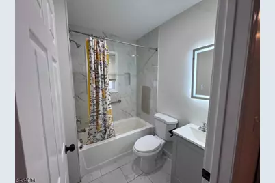 182 Greenbrook Rd #1, North Plainfield, NJ 07060 - Photo 5