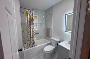 182 Greenbrook Rd, North Plainfield, NJ 07060 - Photo 5