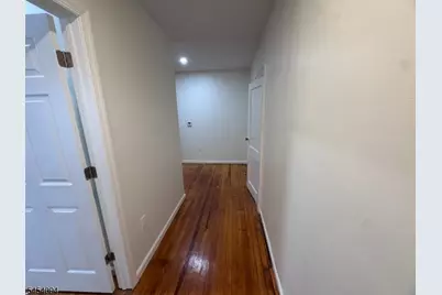 182 Greenbrook Rd #1, North Plainfield, NJ 07060 - Photo 9