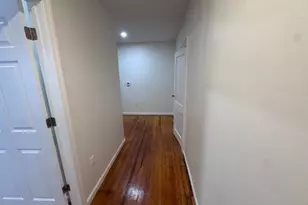 182 Greenbrook Rd, North Plainfield, NJ 07060 - Photo 9