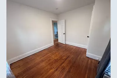182 Greenbrook Rd #1, North Plainfield, NJ 07060 - Photo 3