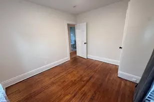 182 Greenbrook Rd, North Plainfield, NJ 07060 - Photo 3
