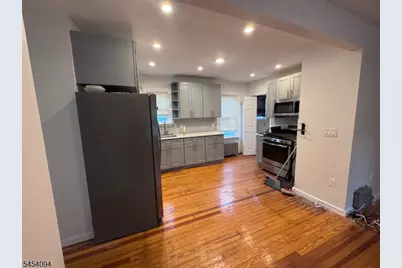 182 Greenbrook Rd #1, North Plainfield, NJ 07060 - Photo 7
