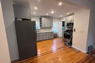 182 Greenbrook Rd, North Plainfield, NJ 07060 - Photo 7