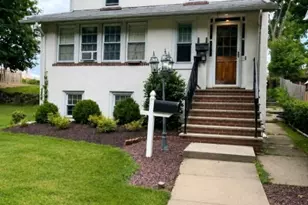 17 Chestnut St, Caldwell, NJ 07006 - Photo 1