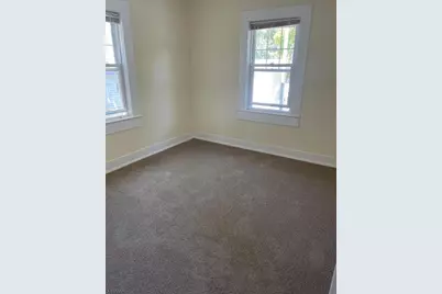17 Chestnut St - Unit 2, Caldwell, NJ 07006 - Photo 5