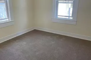 17 Chestnut St, Caldwell, NJ 07006 - Photo 5