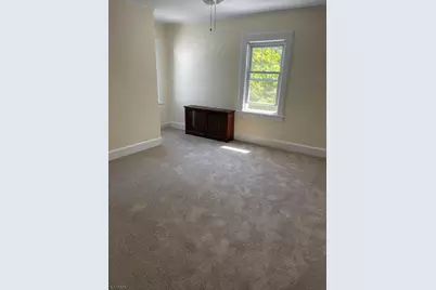 17 Chestnut St - Unit 2, Caldwell, NJ 07006 - Photo 3