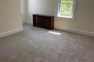 17 Chestnut St, Caldwell, NJ 07006 - Photo 3
