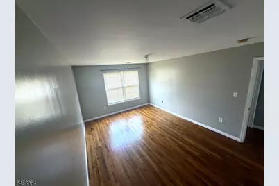 128-130 Lincoln Ave, Newark, NJ 07104 - Photo 11