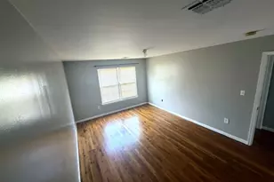 128-130 Lincoln Ave, Newark, NJ 07104 - Photo 11