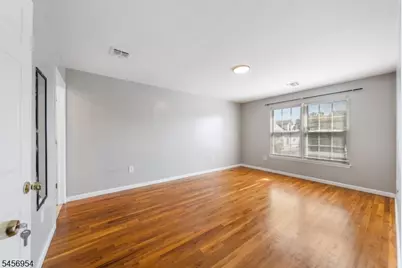 128-130 Lincoln Ave, Newark, NJ 07104 - Photo 15
