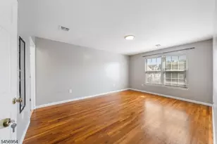 128-130 Lincoln Ave, Newark, NJ 07104 - Photo 15