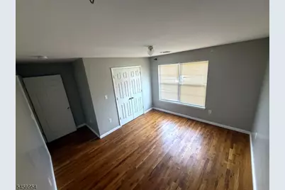 128-130 Lincoln Ave, Newark, NJ 07104 - Photo 9