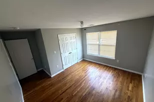 128-130 Lincoln Ave, Newark, NJ 07104 - Photo 9