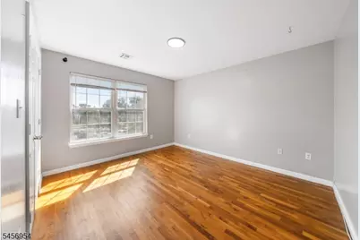128-130 Lincoln Ave, Newark, NJ 07104 - Photo 17