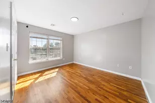 128-130 Lincoln Ave, Newark, NJ 07104 - Photo 17