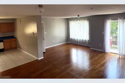 128-130 Lincoln Ave, Newark, NJ 07104 - Photo 3