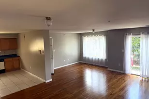 128-130 Lincoln Ave, Newark, NJ 07104 - Photo 3