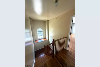 128-130 Lincoln Ave, Newark, NJ 07104 - Photo 1